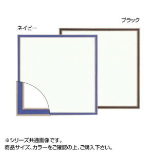 z 7910 pz 350p lCr[