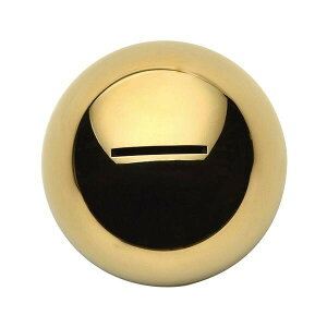 @]@5YEN@BANK@(5~ʒ) 189-01