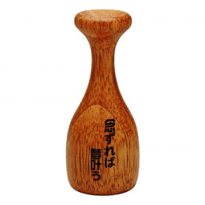 싅 LO{[pX^h I[igobg BX74-29