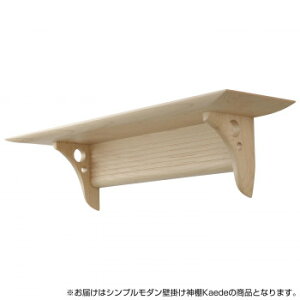 _I̗ Vv_ Ǌ|_I Kaede {