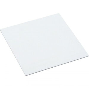 싅 Np ۃx[X ׂ` BX77-39