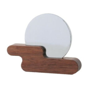 _I̗@__ kasumikumo 2 EH[ibg