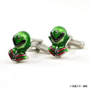 閧SW[×SWANK(XN) JtX05() HG-CB05