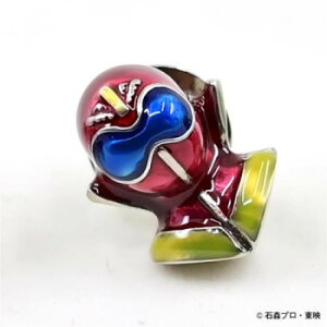 閧SW[×SWANK(XN) sY01() HG-PIN01