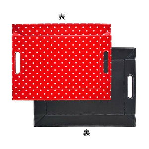 EXELUX �t���[�t�H�[���g���[ S �s���A�h�b�g ���b�h/�u���b�N TDFFGPDRD-BK