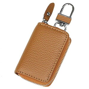 AWESOME(I[T)@X}[gL[P[X@}`J[^Cv@uE@ASK-011