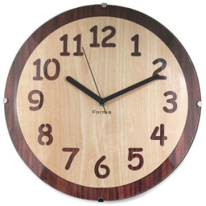 FORMIA@AiO|v@uE@HIC-002