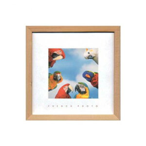 French Photography tHgA[g Meeting in color ZFP-51926