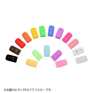 AWESOME(I[T)@VRX}[gL[P[X@z_A^Cv@J[ECG[@ASLK-HA005