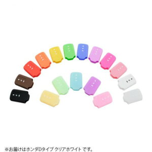 AWESOME(I[T)@VRX}[gL[P[X@z_D^Cv@J[ENAzCg@ASLK-HD010