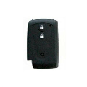 AWESOME(I[T)@VRX}[gL[P[X@_CncA^Cv@J[EubN@ASLK-DA001