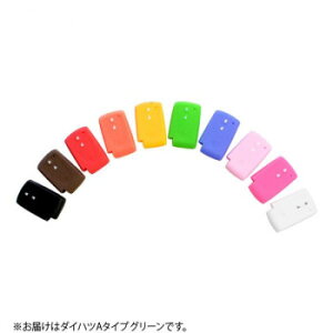 AWESOME(I[T)@VRX}[gL[P[X@_CncA^Cv@J[EO[@ASLK-DA006