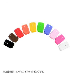 AWESOME(I[T)@VRX}[gL[P[X@_CncA^Cv@J[ECgsN@ASLK-DA008