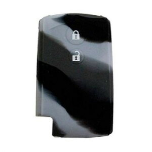 AWESOME(I[T)@VRX}[gL[P[X@_CncA^Cv@J[E[u@ASLK-DA011