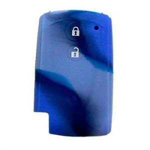 AWESOME(I[T)@VRX}[gL[P[X@_CncA^Cv@J[EfB[vV[@ASLK-DA012