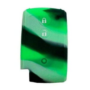 AWESOME(I[T)@VRX}[gL[P[X@_CncA^Cv@J[EToCo@ASLK-DA013