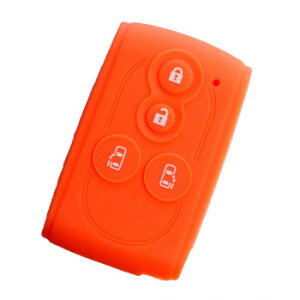 AWESOME(I[T)@VRX}[gL[P[X@_CncB^Cv@J[EIW@ASLK-DB004