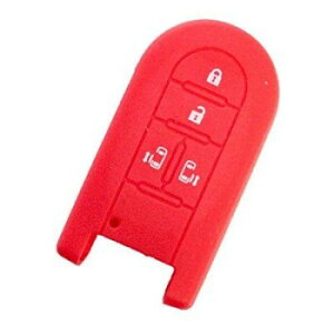 AWESOME(I[T)@VRX}[gL[P[X@_CncC^Cv@J[Ebh@ASLK-DC003