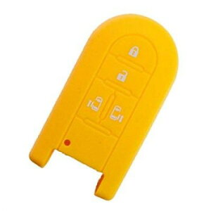 AWESOME(I[T)@VRX}[gL[P[X@_CncC^Cv@J[ECG[@ASLK-DC005