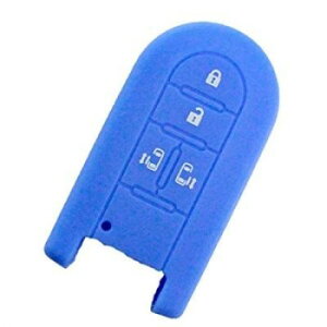 AWESOME(I[T)@VRX}[gL[P[X@_CncC^Cv@J[Eu[@ASLK-DC007