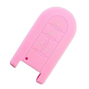 AWESOME(I[T)@VRX}[gL[P[X@_CncC^Cv@J[ECgsN@ASLK-DC008