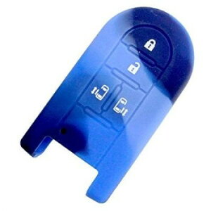 AWESOME(I[T)@VRX}[gL[P[X@_CncC^Cv@J[EfB[vV[@ASLK-DC012