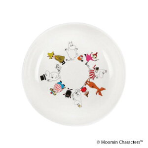 MOOMIN([~) ~X[vv[g [~LN^[Y MNX060027