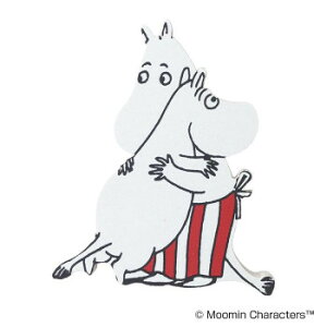 MOOMIN([~) ؐ}Olbg [~ƃ[~}} APM100160