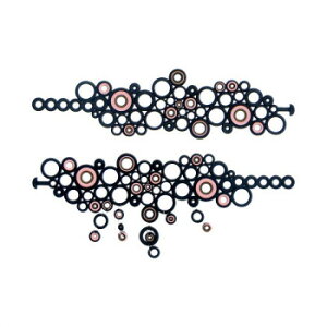 Batucada(o`J[_) lbNX GvX gR[ BCDNLEP-TL