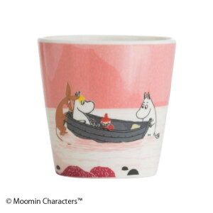 MOOMIN([~) ~Jbv NORDIC SUMMER SKIE sN RST330046