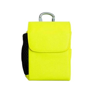 AWESOME(I[T) [U[vP[X uCG[ LK-LFL03