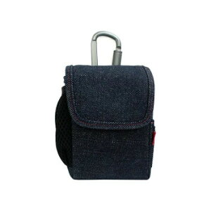 AWESOME(I[T) [U[vP[X AfjV[Y CfBS LK-RDM01