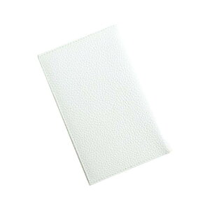 AWESOME(I[T) StXRAJ[hz_[ ^CvA (^e^) zCg GSCH-T03