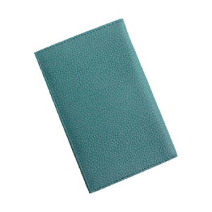 AWESOME(I[T) StXRAJ[hz_[ ^CvA (^e^) Cgu[ GSCH-T04