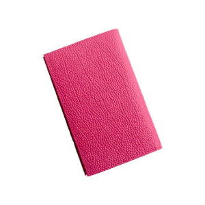 AWESOME(I[T) StXRAJ[hz_[ ^CvA (^e^) sN GSCH-T05