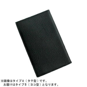 AWESOME(I[T) StXRAJ[hz_[ ^CvB (R^) ubN GSCH-Y02