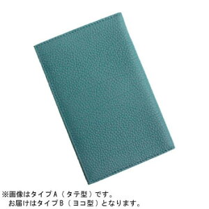 AWESOME(I[T) StXRAJ[hz_[ ^CvB (R^) Cgu[ GSCH-Y04