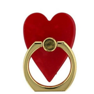 FLOWERING t[O X}zO h~ X^h AZ`n[g bh SAR0053-RD