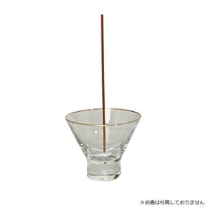 Hazel Alle a te w[[ A[e CZXz_[  58225