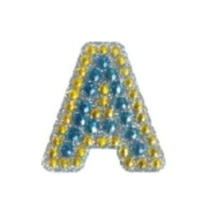 AWESOME(I[T)@NX^fRXebJ[ A@ASCD-A