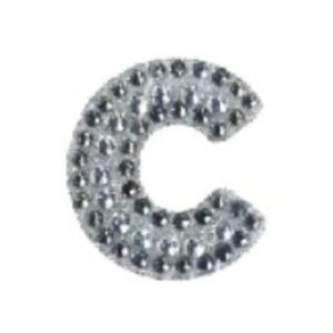 AWESOME(I[T)@NX^fRXebJ[ C@ASCD-C