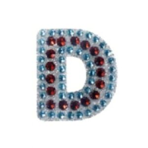 AWESOME(I[T)@NX^fRXebJ[ D@ASCD-D