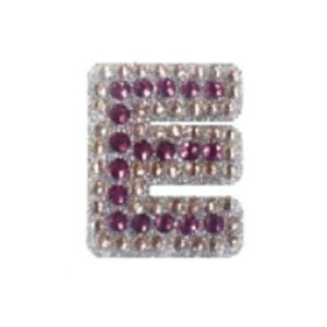 AWESOME(I[T)@NX^fRXebJ[ E@ASCD-E