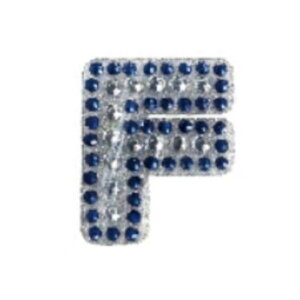 AWESOME(I[T)@NX^fRXebJ[ F@ASCD-F