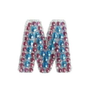 AWESOME(I[T)@NX^fRXebJ[ M@ASCD-M