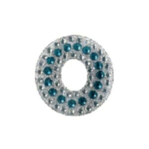 AWESOME(I[T)@NX^fRXebJ[ O(I[)@ASCD-O