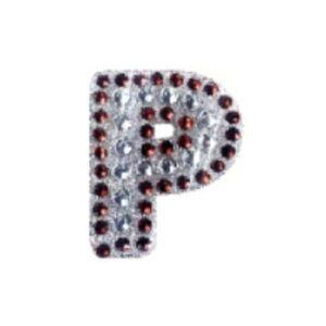 AWESOME(I[T)@NX^fRXebJ[ P@ASCD-P