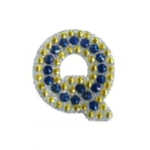 AWESOME(I[T)@NX^fRXebJ[ Q@ASCD-Q