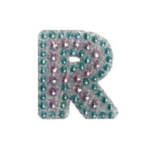 AWESOME(I[T)@NX^fRXebJ[ R@ASCD-R