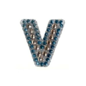 AWESOME(I[T)@NX^fRXebJ[ V@ASCD-V